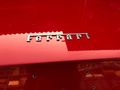 Rear bonnet Ferrari Daytona - Karosserie - Bild 2