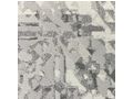 Teppichfliesen Schnen verspielten Muster - Teppiche - Bild 1