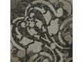 Teppichfliesen Schnen verspielten Muster - Teppiche - Bild 7