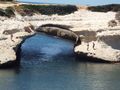 SPRACHKURS ITALIENISCH AUF SARDINIEN - Sprachkurse - Bild 1