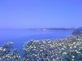 SPRACHKURS ITALIENISCH AUF SARDINIEN - Sprachkurse - Bild 2