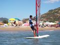 SPRACHKURS ITALIENISCH AUF SARDINIEN - Sprachkurse - Bild 3
