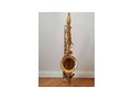 Yamaha YTS 62 Tenor Saxophon - Blasinstrumente - Bild 2