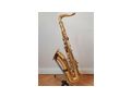 Yamaha YTS 62 Tenor Saxophon - Blasinstrumente - Bild 3