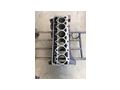 Engine block for Fiat 2300 S Coup - Motorteile & Zubehr - Bild 1