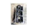 Engine block for Fiat 2300 S Coup - Motorteile & Zubehr - Bild 8