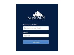 Möchtest Cloud - Softwareprodukte - Bild 1