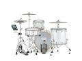 EFNOTE 7 drum kit - Schlaginstrumente - Bild 2