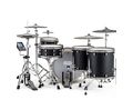 EFNOTE 7X drum kit - Schlaginstrumente - Bild 2