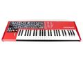 Clavia Nord Lead 4 Performance Synthesizer - Weitere Instrumente - Bild 2