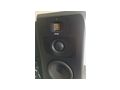Adam Audio S3V Profi Studiomonitor 2x Black - Weitere Instrumente - Bild 3