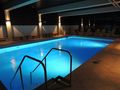 Ferienwohnung Skipiste Schwimmbad Sauna - Wohnung mieten - Bild 5