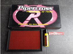 Pipercross PP29 Luftfilter Opel Calibra A - Filter (Luft, Kraftstoff, l, usw.) - Bild 1