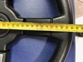 Steering wheel for Lamborghini Countach - Kfz-Teile - Bild 11