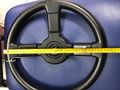 Steering wheel for Lamborghini Countach - Kfz-Teile - Bild 8