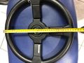 Steering wheel for Lamborghini Countach - Kfz-Teile - Bild 10