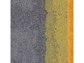 Viele Farben Composure Teppichfliesen - Teppiche - Bild 8