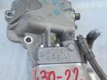 Hydraulic actuator for Ferrari 430 - Getriebe - Bild 2