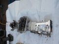 Hydraulic actuator for Ferrari 430 - Getriebe - Bild 6