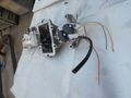Hydraulic actuator for Ferrari 430 - Getriebe - Bild 7