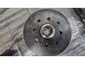 Crown wheel and pinion for Citroen SM - Kfz-Teile - Bild 3