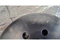Crown wheel and pinion for Citroen SM - Kfz-Teile - Bild 4