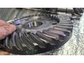 Crown wheel and pinion for Citroen SM - Kfz-Teile - Bild 5
