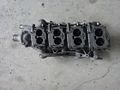 Carburetors and manifold Maserati Qtp s3 am330 - Motorteile & Zubehr - Bild 2