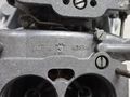 Carburetors and manifold Maserati Qtp s3 am330 - Motorteile & Zubehr - Bild 5