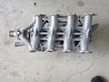 Carburetors and manifold Maserati Qtp s3 am330 - Motorteile & Zubehr - Bild 7