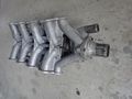 Carburetors and manifold Maserati Qtp s3 am330 - Motorteile & Zubehr - Bild 10