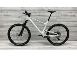 Scott Spark 920 X Large Carbon MTB 2022 - Mountainbikes & Trekkingräder - Bild 1