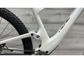Scott Spark 920 X Large Carbon MTB 2022 - Mountainbikes & Trekkingrder - Bild 3