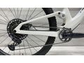 Scott Spark 920 X Large Carbon MTB 2022 - Mountainbikes & Trekkingrder - Bild 4
