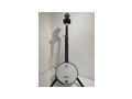 Deering Vega No 2 Tubaphone 5 String Banjo - Streichinstrumente - Bild 2