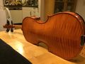 Geige Violine 4 4 - Streichinstrumente - Bild 2