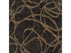 Scribble Teppichfliesen Verspielten Muster - Teppiche - Bild 1