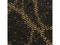 Scribble Teppichfliesen Verspielten Muster - Teppiche - Bild 2