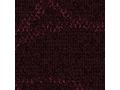 Scribble Teppichfliesen Verspielten Muster - Teppiche - Bild 4