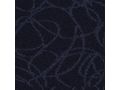 Scribble Teppichfliesen Verspielten Muster - Teppiche - Bild 5