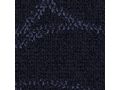 Scribble Teppichfliesen Verspielten Muster - Teppiche - Bild 6