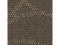 Scribble Teppichfliesen Verspielten Muster - Teppiche - Bild 8