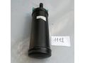 Dryer filter for Maserati Biturbo Shamal Qtp - Khler & Zubehr - Bild 1