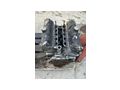 Engine Lancia Flaminia Coup 2 5 - Motoren (Komplettmotoren) - Bild 13