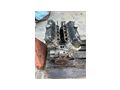 Engine Lancia Flaminia Coup 2 5 - Motoren (Komplettmotoren) - Bild 3