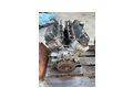Engine Lancia Flaminia Coup 2 5 - Motoren (Komplettmotoren) - Bild 4