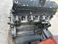 Engine Lancia Flaminia Coup 2 5 - Motoren (Komplettmotoren) - Bild 6