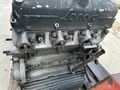 Engine Lancia Flaminia Coup 2 5 - Motoren (Komplettmotoren) - Bild 7