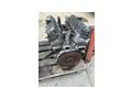 Engine Lancia Flaminia Coup 2 5 - Motoren (Komplettmotoren) - Bild 8