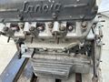 Engine Lancia Flaminia Coup 2 5 - Motoren (Komplettmotoren) - Bild 9